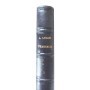 revue et complétée avec le plus grand soin par M. H. Durand