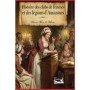 Histoire des clubs de femmes et des légions d’Amazones