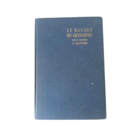 Le Bagage du gendarme