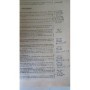  mémento complet des connaissances indispensables au personnel de la gendarmerie...