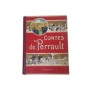 Contes de Perrault