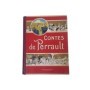 Contes de Perrault