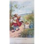 La Fontaine, Jean de | Fables choisies / La Fontaine