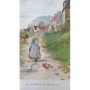 La Fontaine, Jean de | Fables choisies / La Fontaine