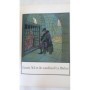Bainville, Jacques | Petite histoire de France / par Jacques Bainville - imagée par Job