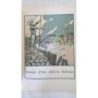 Bainville, Jacques | Petite histoire de France / par Jacques Bainville - imagée par Job