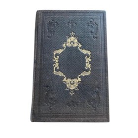 Histoire des ages héroïques (754-987) Les Kharlovighiens.