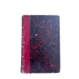 Oeuvres complètes d'Horace : traduction de la collection Panckoucke. Précédées d'une Etude sur Horace par M. H. Rigault .