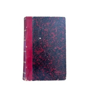 Oeuvres complètes d'Horace : traduction de la collection Panckoucke. Précédées d'une Etude sur Horace par M. H. Rigault .