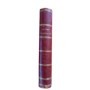 Horace | Oeuvres complètes d'Horace : traduction de la collection Panckoucke. Précédées d'une Etude sur Horace par M. H. Rigaul