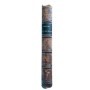 Cummins, Maria S. | Mabel Vaughan : roman anglais