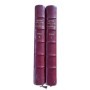 Chénier, André | Oeuvres poétiques de André Chénier (Nouvelle édition mise en ordre et annotée par M. Louis Moland...) précédée