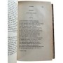 Chénier, André | Oeuvres poétiques de André Chénier (Nouvelle édition mise en ordre et annotée par M. Louis Moland...) précédée