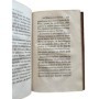 Tott, François de | Mémoires du baron de Tott, sur les turcs et les tartares. Tomes 2, 3 et 4.