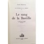 Manceron, Claude | Les hommes de la liberté - complet en 5 vol.