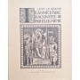 Jeanne d'Arc racontée par elle-même