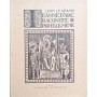 Jeanne d'Arc racontée par elle-même