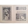 Léon Le Grand ( Transcripteur ) | Jeanne d'Arc racontée par elle-même