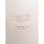Léon Le Grand ( Transcripteur ) | Jeanne d'Arc racontée par elle-même