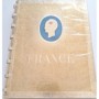 France - New-York World's fair 1939
