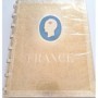 France - New-York World's fair 1939