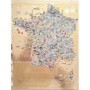Collectif | France - New-York World's fair 1939