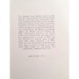 Collectif | France - New-York World's fair 1939