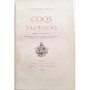 Colas, Charles | Coqs et vautours