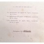 Colas, Charles | Coqs et vautours