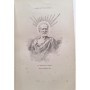 Colas, Charles | Coqs et vautours