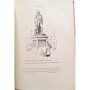 Colas, Charles | Coqs et vautours