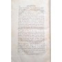 Cervantes Saavedra, Miguel de | Histoire de l'admirable Don Quichotte de la Manche