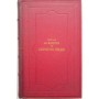 Oeuvres complètes de Victor Hugo -  Poésie XIII  l'art d'etre grand-pere