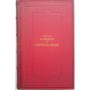 Oeuvres complètes de Victor Hugo -  Poésie XIII  l'art d'etre grand-pere
