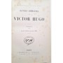 Hugo, Victor | Oeuvres complètes de Victor Hugo -  Poésie XIII  l'art d'etre grand-pere