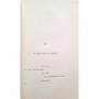 Hugo, Victor | Oeuvres complètes de Victor Hugo -  Poésie XIII  l'art d'etre grand-pere