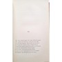 Hugo, Victor | Oeuvres complètes de Victor Hugo -  Poésie XIII  l'art d'etre grand-pere