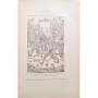 Lacroix, Paul | L'ancienne France : La chevalerie et les croisades