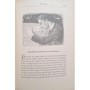 Tit, Tom ( Arthur Good ) | La Science amusante. (2e série.) 100 nouvelles expériences. 22e édition