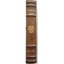 Maupassant, Guy de | Oeuvres complètes  :Bel-Ami