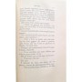 Maupassant, Guy de | Oeuvres complètes  :Bel-Ami