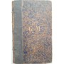 La pâtissière de la campagne et de la ville (3e édition)