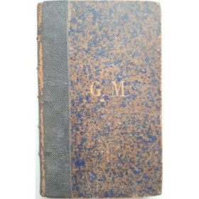La pâtissière de la campagne et de la ville (3e édition)