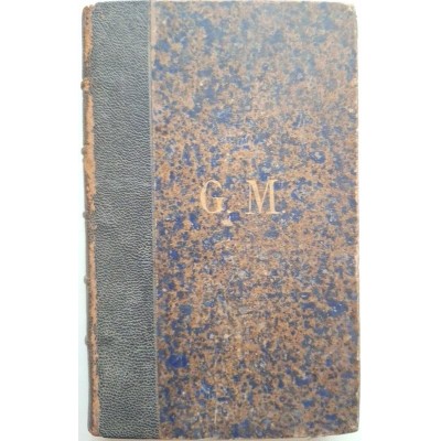 La pâtissière de la campagne et de la ville (3e édition)