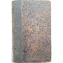 La pâtissière de la campagne et de la ville (3e édition)