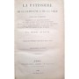 Quentin, Pierre | La pâtissière de la campagne et de la ville (3e édition)