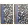 Dickens, Charles | L'ami commun