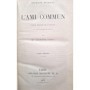 Dickens, Charles | L'ami commun