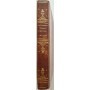 Maupassant, Guy de | Contes choisis : édition pour la jeunesse