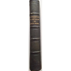 La revanche de Joseph Noirel (3e éd.)